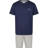 Phil&Co. Pyjama Shorty