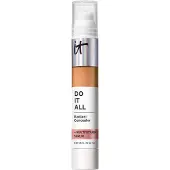IT Cosmetics Do it All Radiant Concealer Concealer 7 ml Nr. TN410 - Tan Neutral