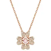 Swarovski 5674211 Idyllia Klöverhalsband 5674211