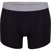 MG Retro Boxer Mix Färger 8-Pack