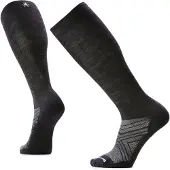 Smartwool Ski Zero Cushion Extra Stretch Otc Strumpor