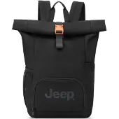 Jeep J0374762000 Rolltop 22l Ryggsäck
