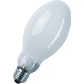 Ledvance OSRAM VIALOX NAV-T Super 4Y - - klass G