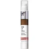 IT Cosmetics Do it All Radiant Concealer Concealer 7 ml Nr. DN615 - Deep Neutral