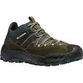 Scarpa Rove Gore-tex Vandringsskor