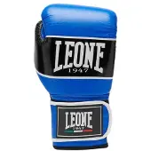 Leone1947 Shock Pro Boxningshandskar