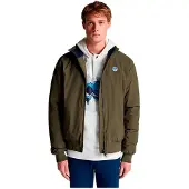 North sails Sailor Jacka