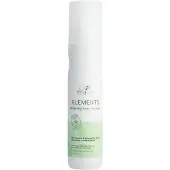 Wella Elements Avknutande Spray Alla Hårtyper 150 ml