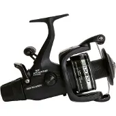 Shimano Baitrunner St Rb Karpfiskerulle