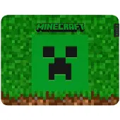 Razer Gigantus V2 Minecraft Edition Musmatta
