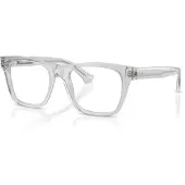 Burberry 0BE2445 Solglasögon