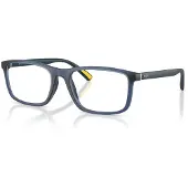 Ralph Lauren 0PH2291U Solglasögon