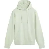 Scalpers Sweatshirt mint