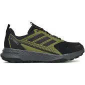 Adidas Terrex Tracefinder 2 Climaproof Trailskor
