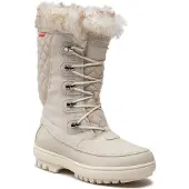 Helly Hansen Garibaldi Vl Skor För Snö