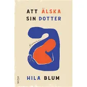 Att älska sin dotter