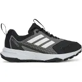Adidas Tracefinder Trailskor