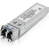 Zyxel Sfp10g-lr-e-zzbd01f Transceiver
