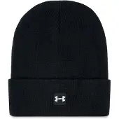Under Armour Halftime Mössa