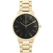 Armani Exchange Ax7144 42mm 5atm Quartz Analogical Klocka