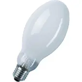 Ledvance Osram Vialox, 70 W, E27, 5900 lm, 2000 K, varmvitt, 90 V