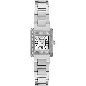 Emporio Armani Mini Genni - Stjärnurmakarna