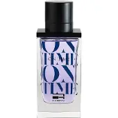 Rue Broca On Time Men Eau de Parfum 100 ml