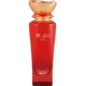 Rue Broca Ma Belle XOXO Eau de Parfum 100 ml