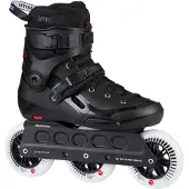 Powerslide Storm 110 Inlines