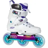 Powerslide Next Miriam Fatmi Pro 100 Inlines