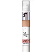 IT Cosmetics it-Cosmetics Sminkning AnsikteDo It All Radiant Concealer 315 Medium Cool 7 ml ()