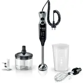 Bosch ErgoMixx MSM67170