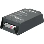 Philips Högtryck urladdningslampa Förkopplingsdon lampa för utomhusbelysning 69882100