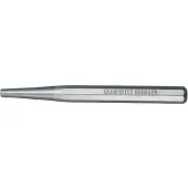 Stahlwille Stans 70060010