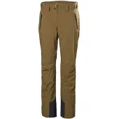 Helly Hansen Legendary Insulated Byxor