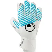 Uhlsport Fm Cybertec Supersoft Målvaktshandskar