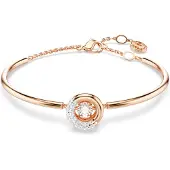 Swarovski Armband 5692259 Dextera 5692259
