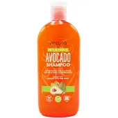 Anovia Avocado Shampoo – 420ml