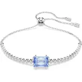 Swarovski Mix Blå Armband 5693412 5693412