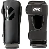 UFC Profesional Benskydd