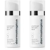 Dermalogica Powerbright anti-fläckserum - 30 ml