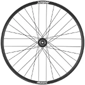 Mavic E-access Xr27 29´´ Boost 6b Disc Tubeless Mtb Bakhjul