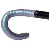 Bartape Industrial Performance Pro Styrlinda