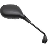 Vicma Extern spegel EY429D