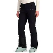 Spyder Winner Lengths Gore-tex Byxor