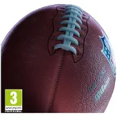 Ps5 Ea Sports Madden Nfl 26