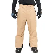 Rip Curl Anti Series Slush 20k/20k Byxor