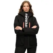 Superdry Ultimate Freestyle Jacka