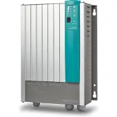 Mastervolt 24/100 Massa 3-fasladdare