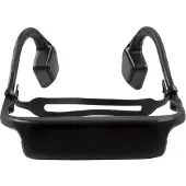 Fysic Bone conduction headset